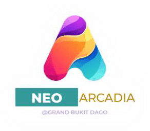 Logo-Neo-Arcadia